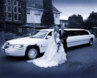 FIRST CLASS LIMOS 1089686 Image 3
